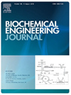 Biochemical Engineering Journal雜志