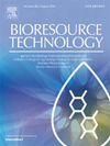 Bioresource Technology雜志