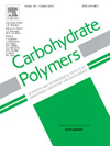 Carbohydrate Polymers雜志