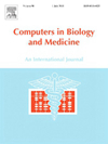 Computers In Biology And Medicine雜志