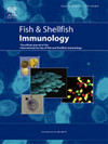 Fish & Shellfish Immunology雜志