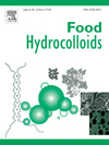 Food Hydrocolloids雜志