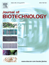 Journal Of Biotechnology雜志