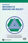 Journal Of Mechanics In Medicine And Biology雜志