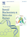 Journal Of Steroid Biochemistry And Molecular Biology雜志