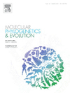 Molecular Phylogenetics And Evolution雜志