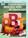 Postharvest Biology And Technology雜志