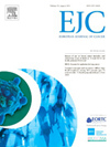 European Journal Of Cancer雜志