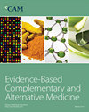 Evidence-based Complementary And Alternative Medicine雜志