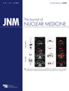 Journal Of Nuclear Medicine雜志