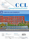 Chinese Chemical Letters雜志