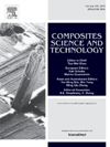 Composites Science And Technology雜志