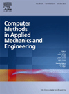 Computer Methods In Applied Mechanics And Engineering雜志