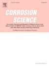 Corrosion Science雜志