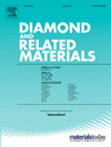 Diamond And Related Materials雜志