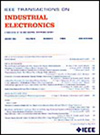 Ieee Transactions On Industrial Electronics雜志