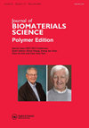 Journal Of Biomaterials Science-polymer Edition雜志