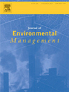 Journal Of Environmental Management雜志