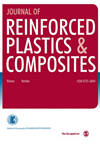 Journal Of Reinforced Plastics And Composites雜志