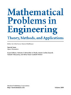 Mathematical Problems In Engineering雜志