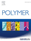 Polymer雜志