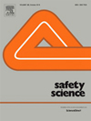 Safety Science雜志