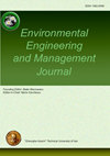 Environmental Engineering And Management Journal雜志