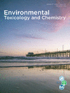 Environmental Toxicology And Chemistry