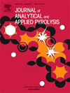 Journal Of Analytical And Applied Pyrolysis雜志