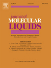 Journal Of Molecular Liquids雜志