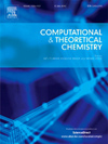 Computational And Theoretical Chemistry雜志