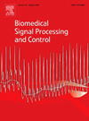 Biomedical Signal Processing And Control雜志