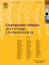 Computer Vision And Image Understanding雜志