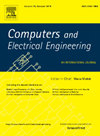 Computers & Electrical Engineering雜志