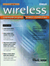 Wireless Communications & Mobile Computing雜志