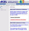 Applied Computational Electromagnetics Society Journal雜志