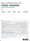 Ieee Transactions On Fuzzy Systems雜志