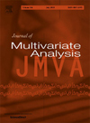 Journal Of Multivariate Analysis雜志