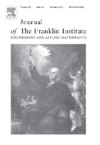 Journal Of The Franklin Institute-engineering And Applied Mathematics