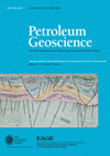 Petroleum Geoscience雜志