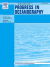 Progress In Oceanography雜志