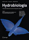 Hydrobiologia雜志