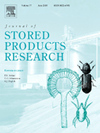 Journal Of Stored Products Research雜志