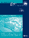 Australian Journal Of Earth Sciences雜志