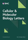 Cellular & Molecular Biology Letters雜志