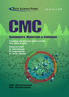 Cmc-computers Materials & Continua雜志