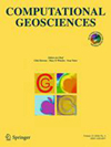 Computational Geosciences雜志