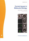 Current Issues In Molecular Biology雜志