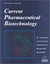 Current Pharmaceutical Biotechnology雜志