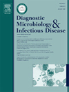 Diagnostic Microbiology And Infectious Disease雜志